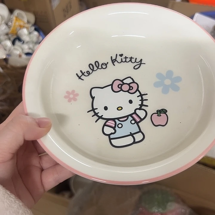 微瑕满20包邮可爱可爱