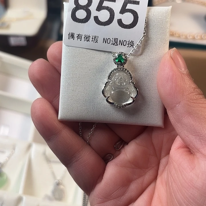 1111111。         富***。