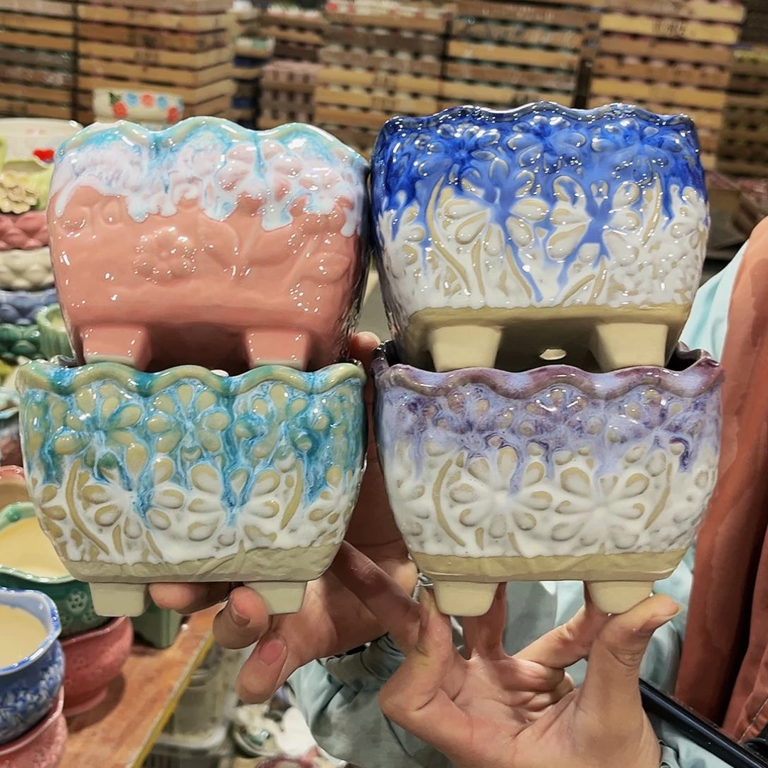 陶瓷链接五秒钟就下架没抢到不会再上！