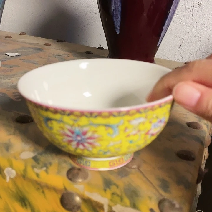 瓷瓷瓷瓷瓷瓷瓷瓷