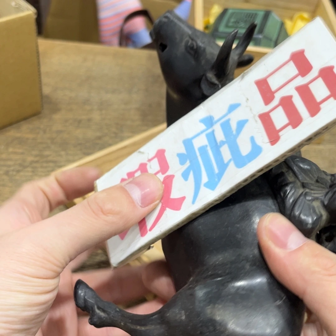河***流茶茶茶茶茶茶茶茶茶