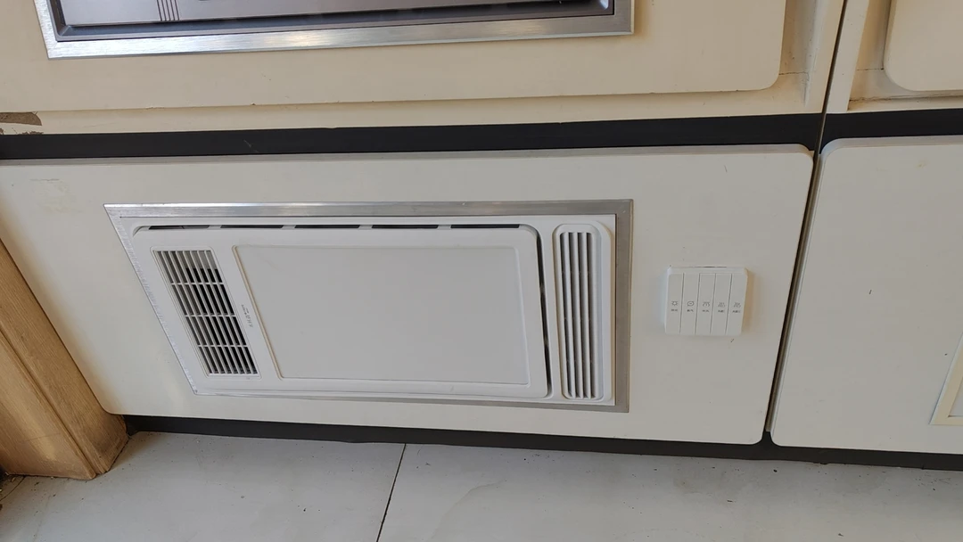 惠康品牌灯具处理原368现118家用简约防尘