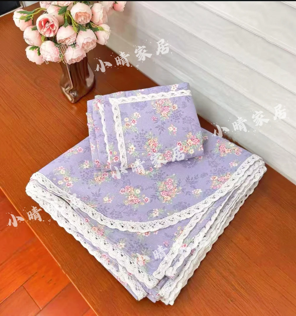 夏季爆款新款正宗原棉细纱粗布床单软凉席三件套透气加厚防滑印花