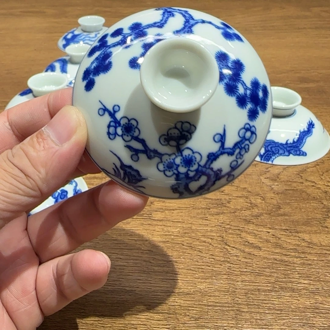 老路专场老路专场