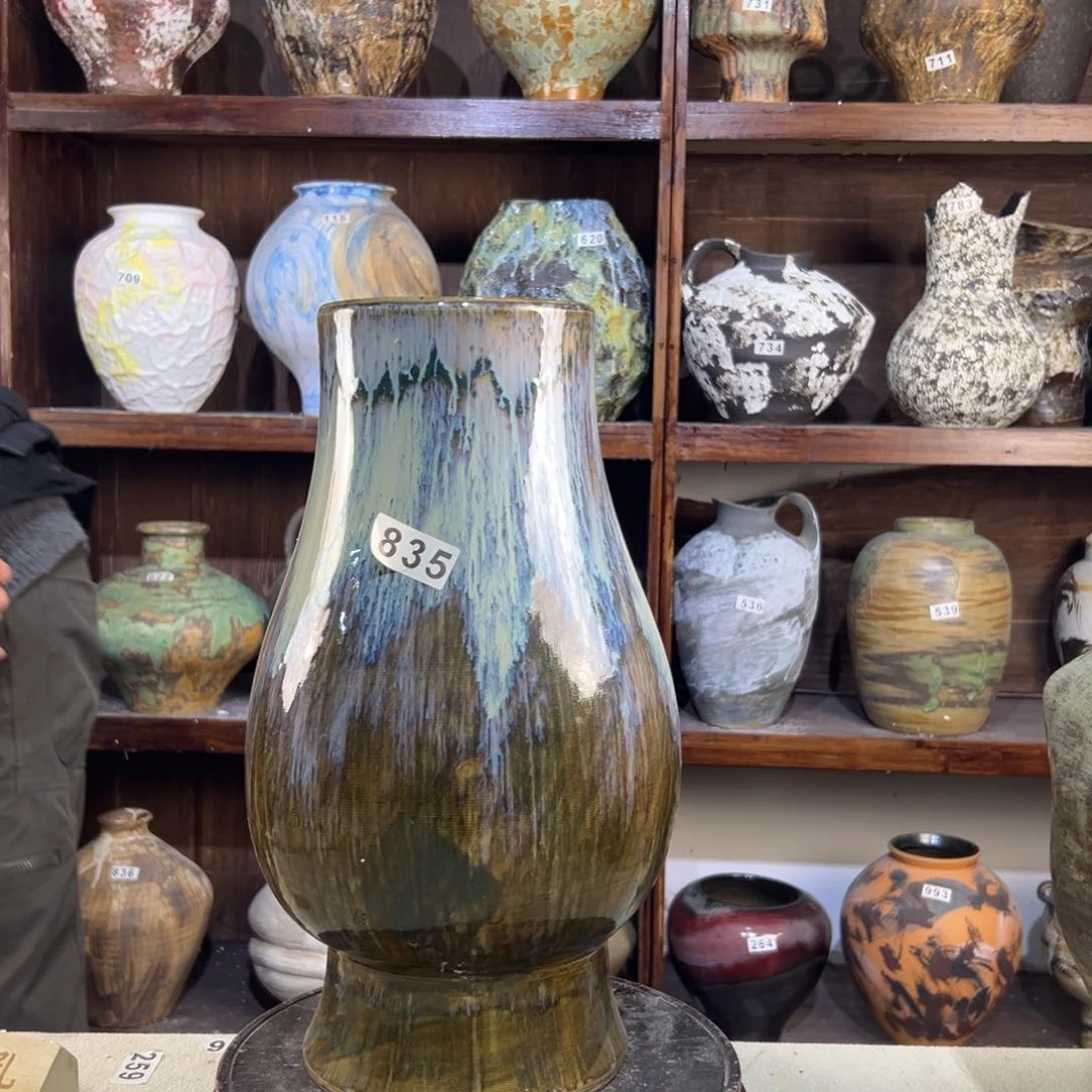 摆件835G8阿平左右的话，你是不是