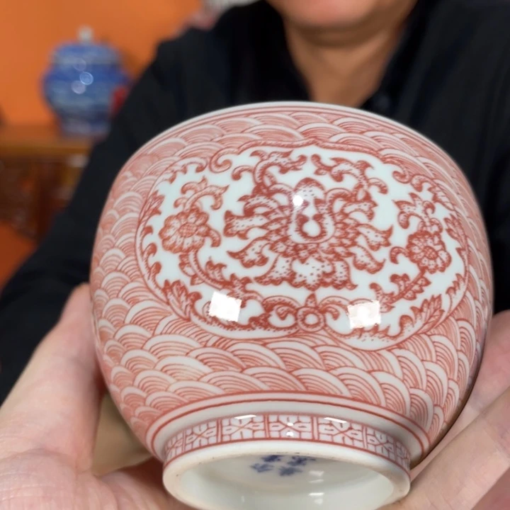 福利来啦，福利来啦