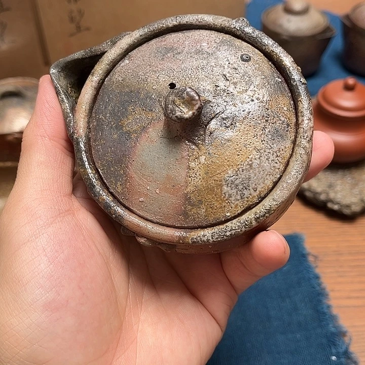 黄裳元吉 大吉大利 瑕疵