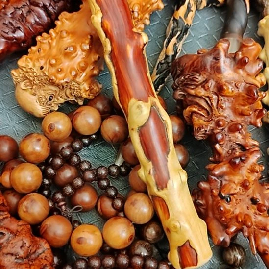 用***4感谢感谢兄弟感谢感谢