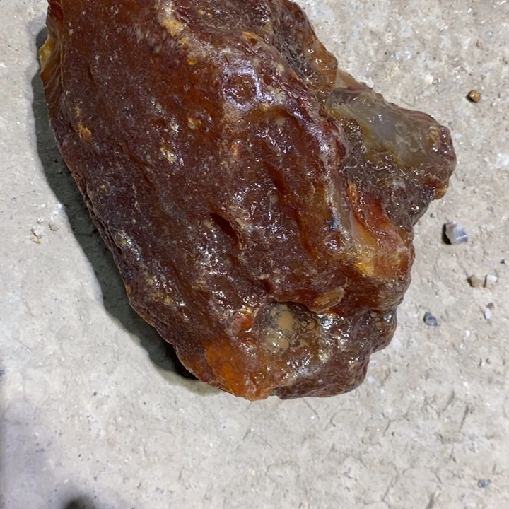 定制玛瑙工*定制玛瑙手镯