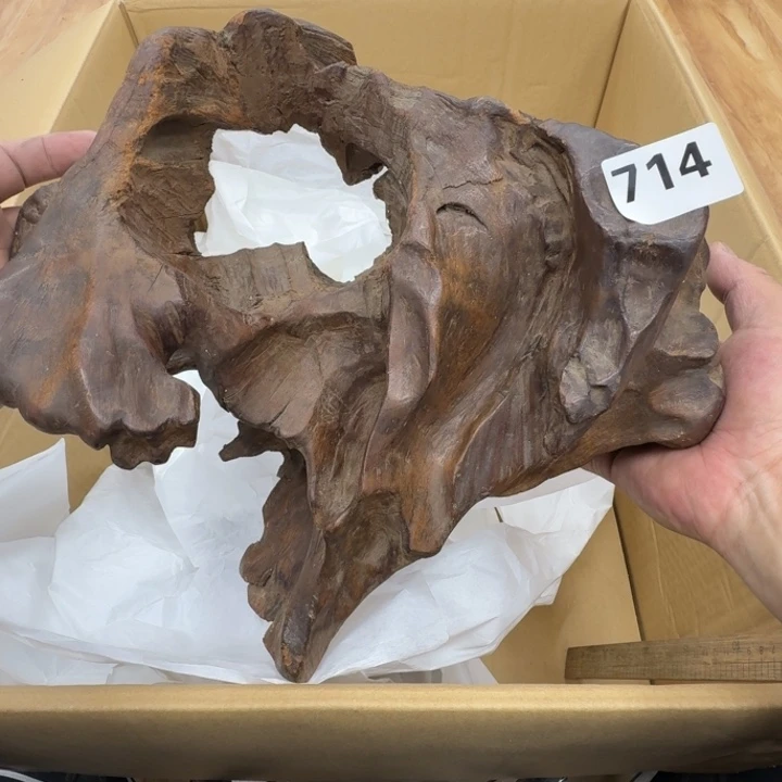 瓷片润**房工艺品摆件瓷器摆件正能量