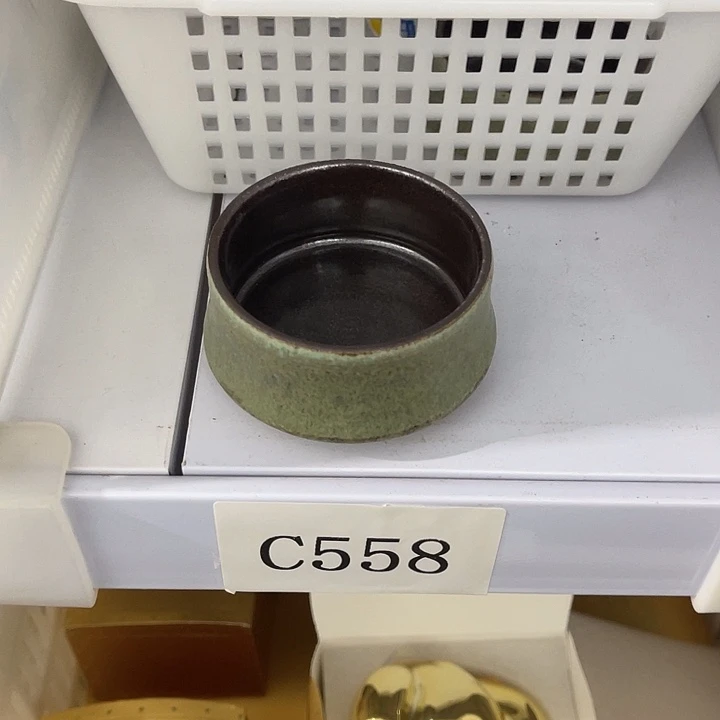 福利待遇多多哦哦哦