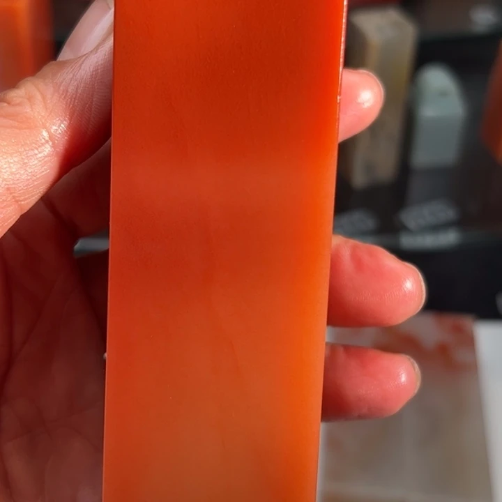 楚***桃老挝石我们的确是一个