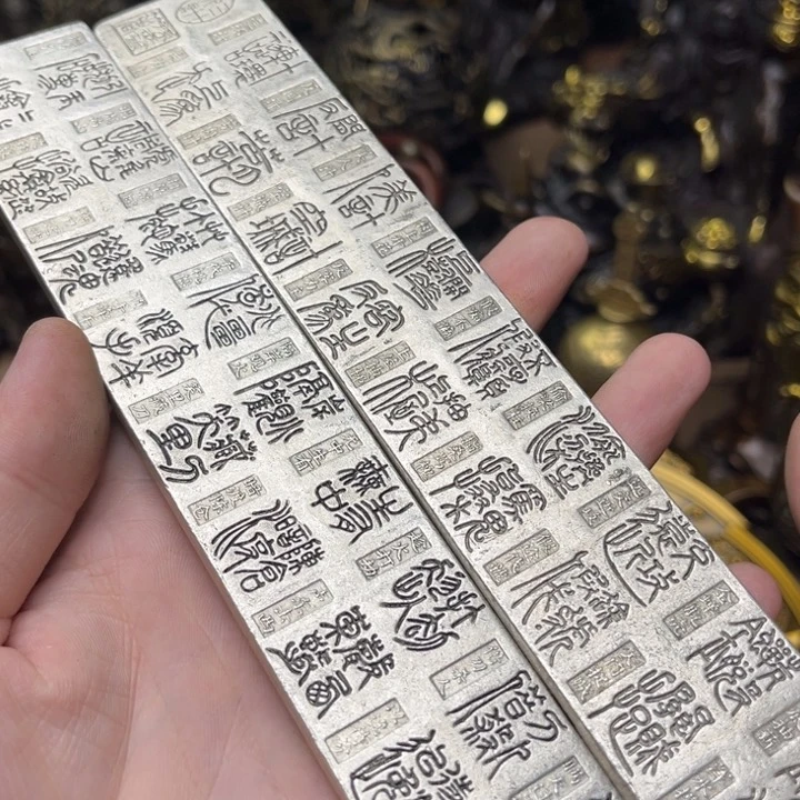 嘉嘉精品铜器摆件