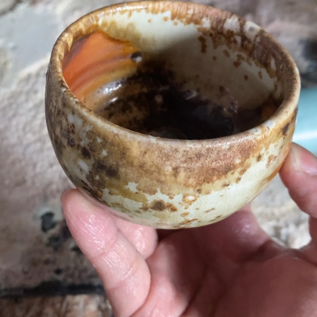 开窑大吉，高货多多850