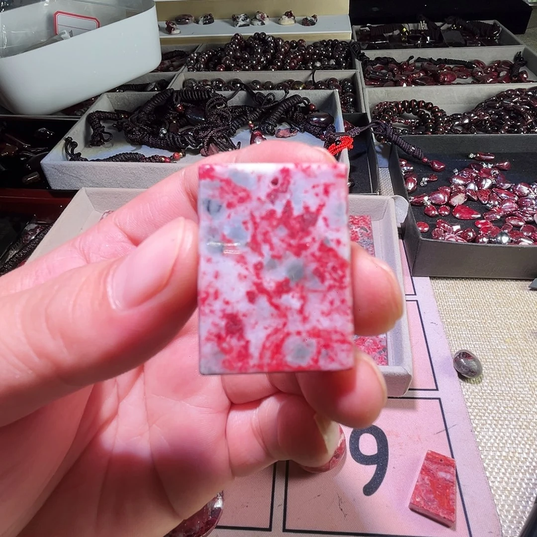 天然辰砂666888888888