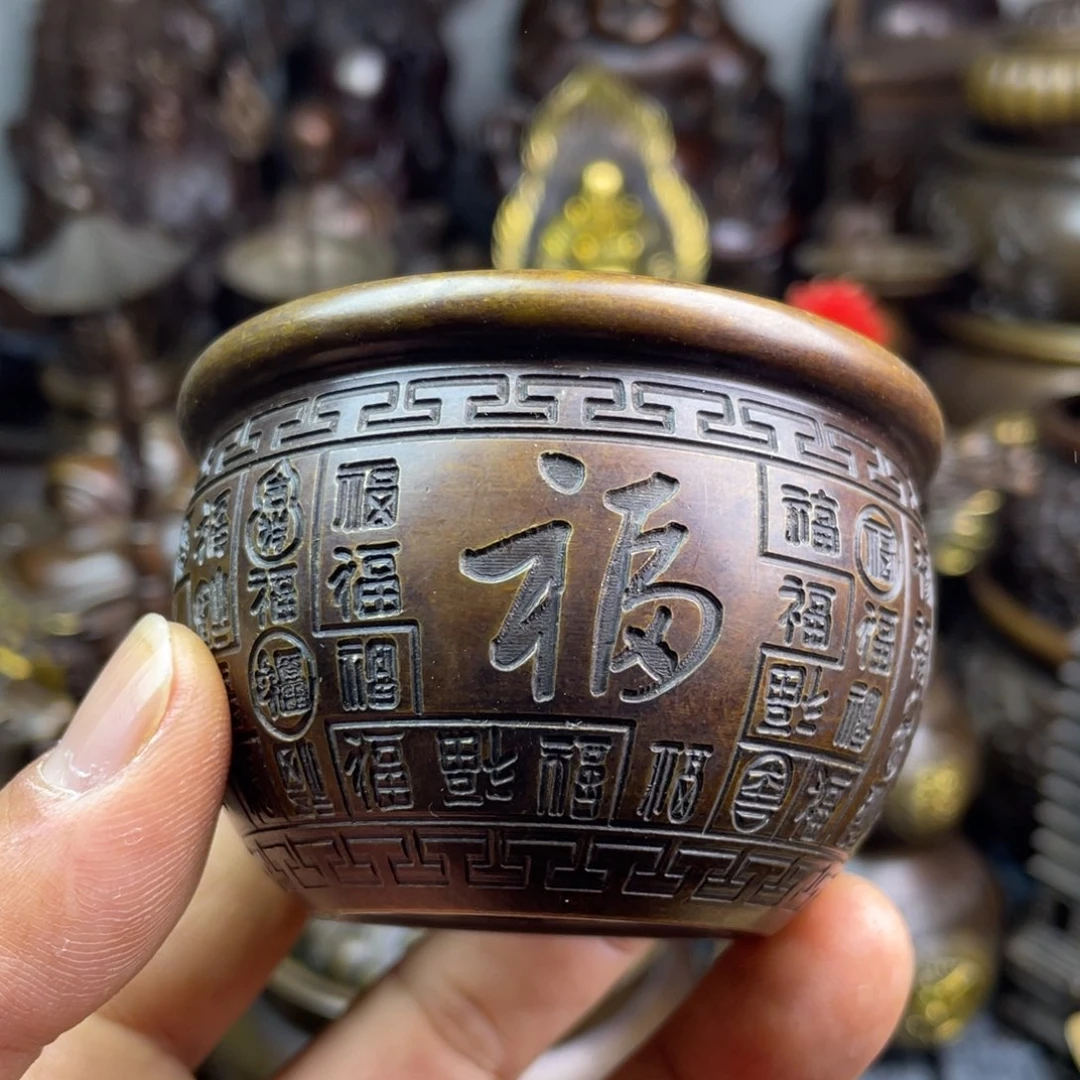 铜器铜器铜器铜器！