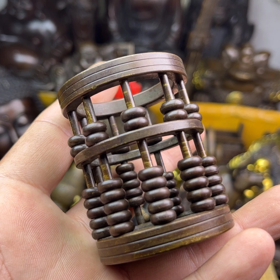 铜器铜器铜器铜器！