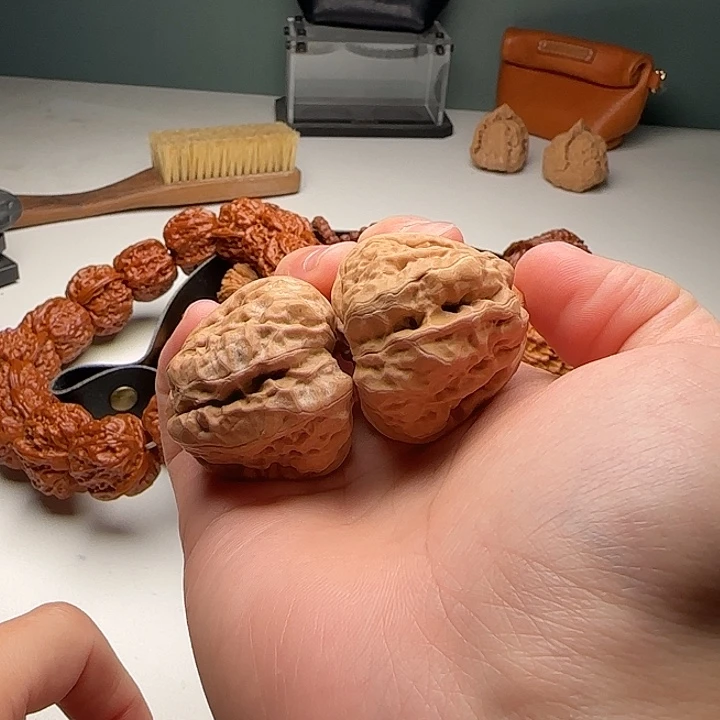 38-41/33肌肉蛙蟾型好四开背B20号