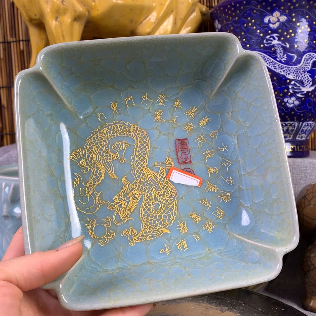 摆件瓷器11111111111111111111111