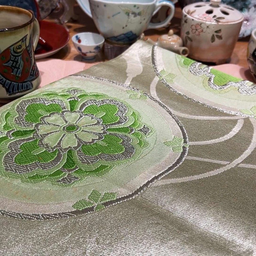 咖啡杯水杯杯子茶杯茶壶茶碗