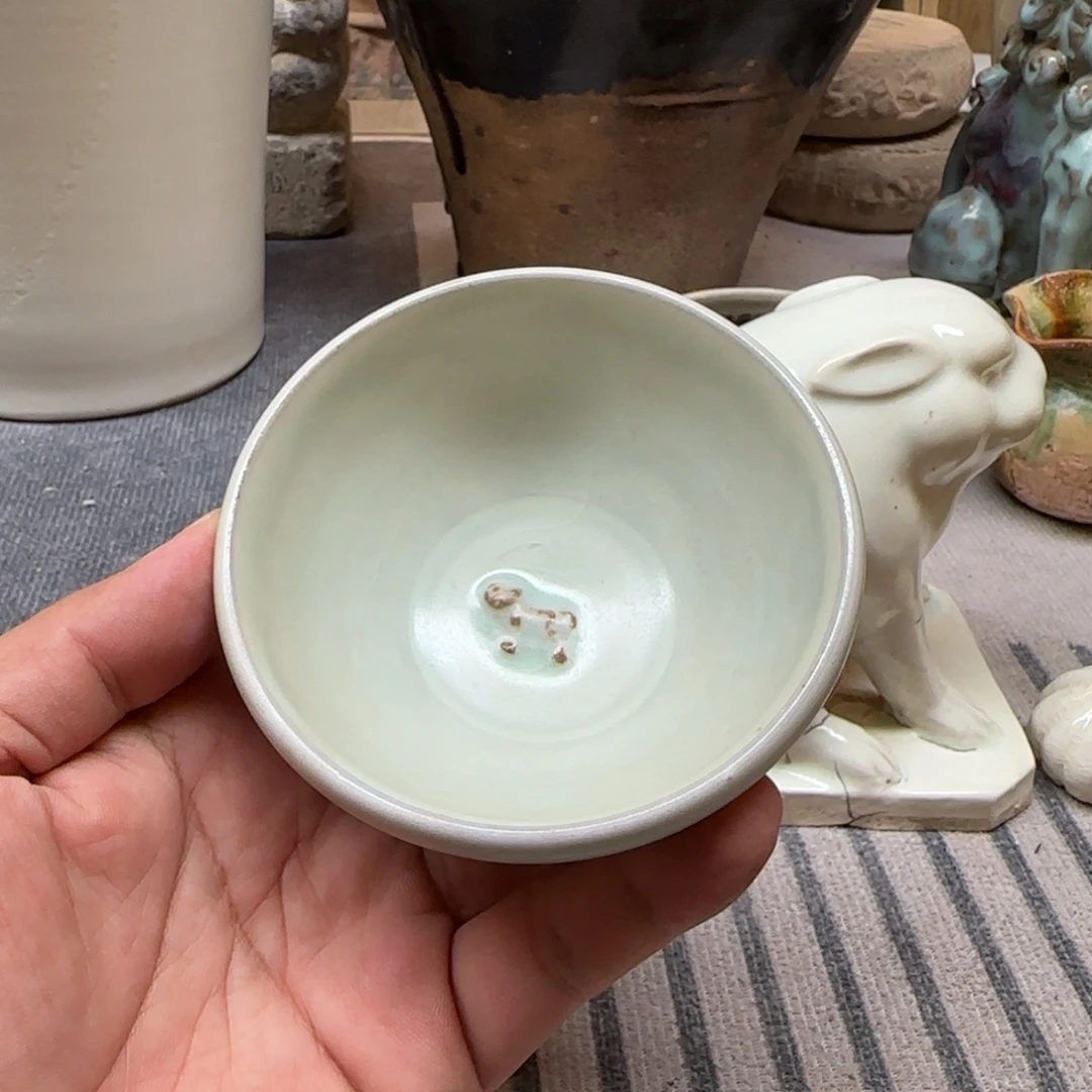 李***3瓷器瓷器瓷器瓷器瓷器