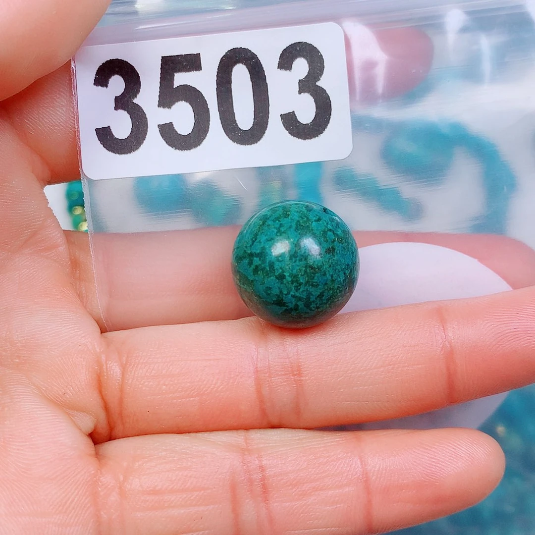 空竹粉丝专享十堰特色散珠