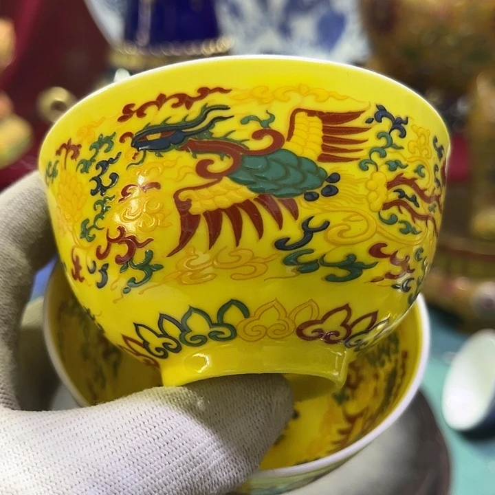 盖碗摆件摆件摆件摆件