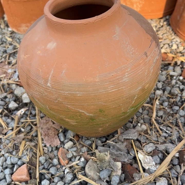 路***过8.5×20 十个不打孔微瑕