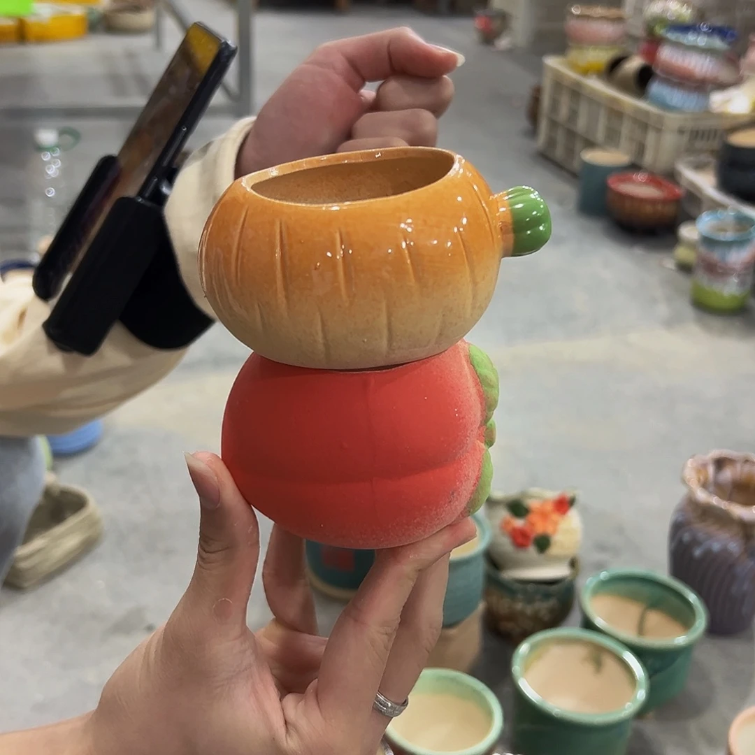 福利款！数量有限！