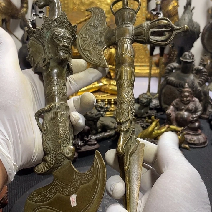 二*神瓷金刚处两个188