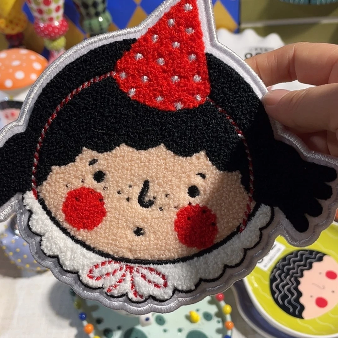 ****丸瓷片陶瓷哈哈哈哈哈哈哈哈哈哈哈哈