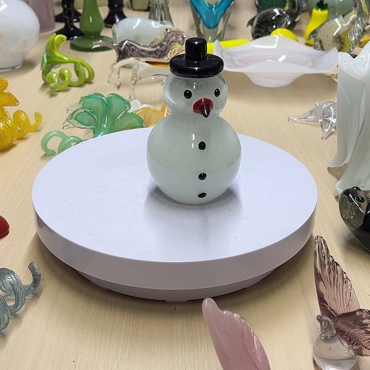 花瓶福利福利福利