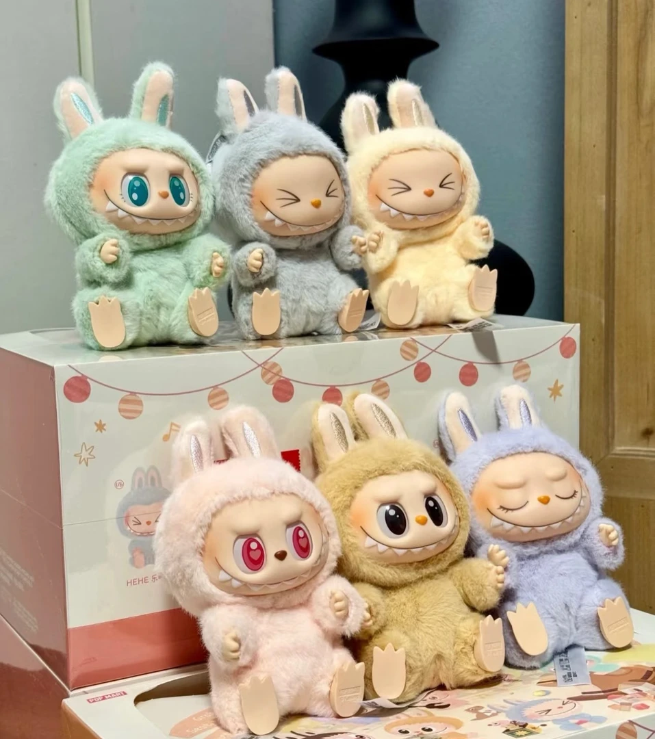 【正品】随机惊喜香片