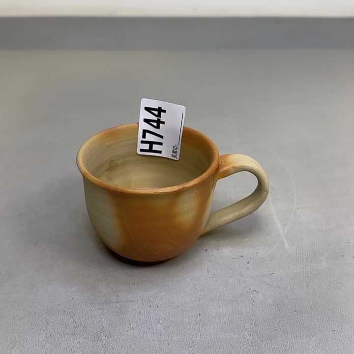 备前烧作品备前烧作品