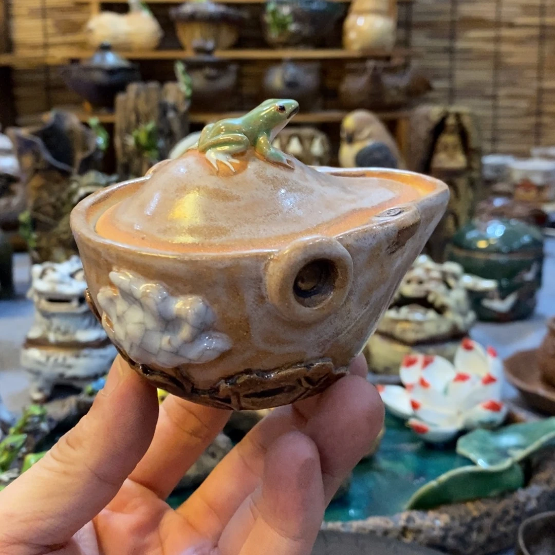陶陶陶陶陶陶陶陶陶陶