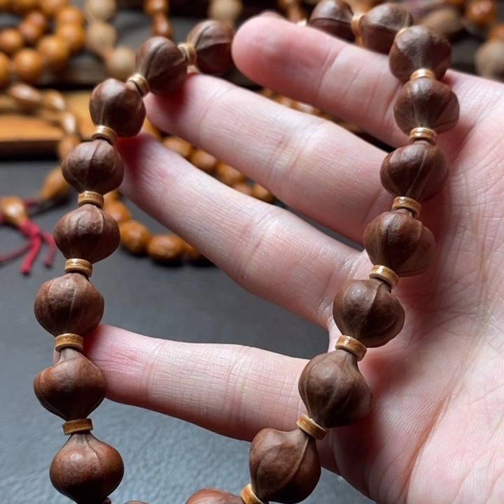 吊坠橄榄核橄榄核