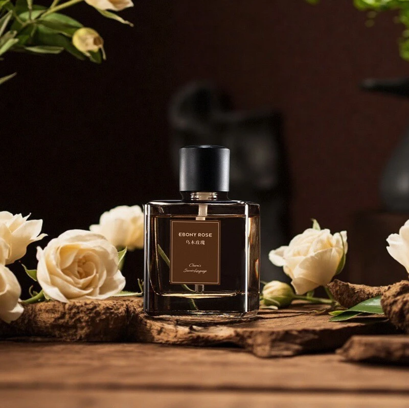 自动喷雾香氛机500ML大容量室内家用持久留香高級五星級酒店厠所