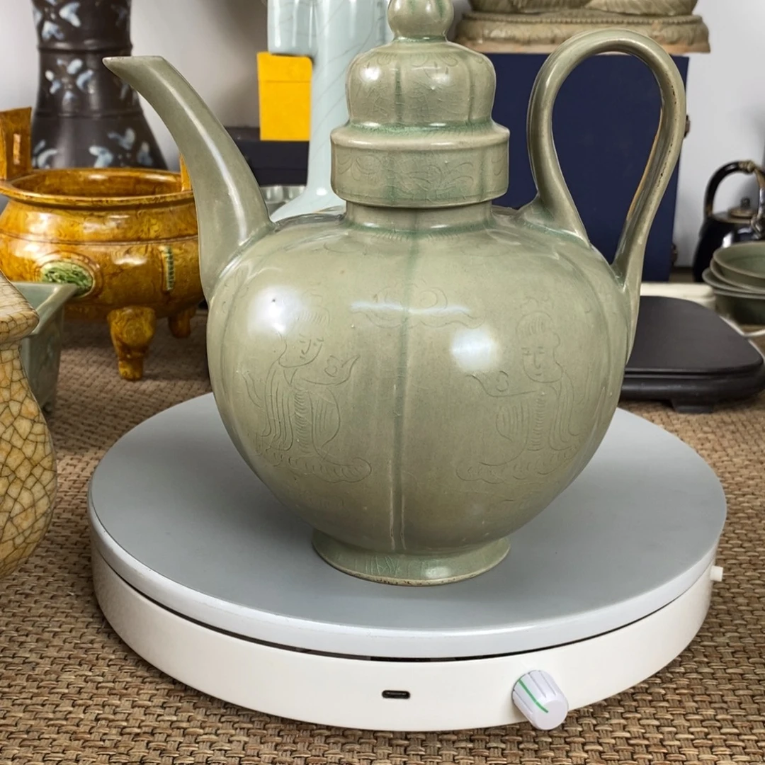 平***！摆件瓷器瓷器瓷器瓷器瓷器