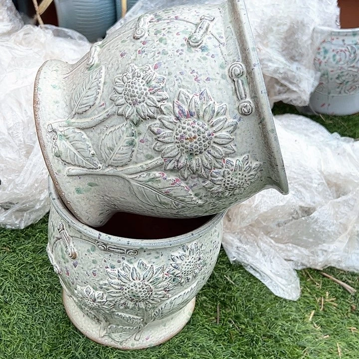 口20高20。。。。。。。。。。