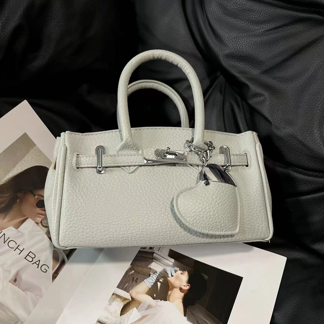 【231-260】 双肩单肩包