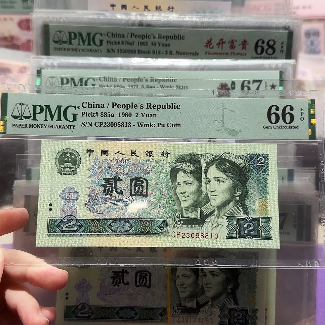 23098813。。。。。。。。首发