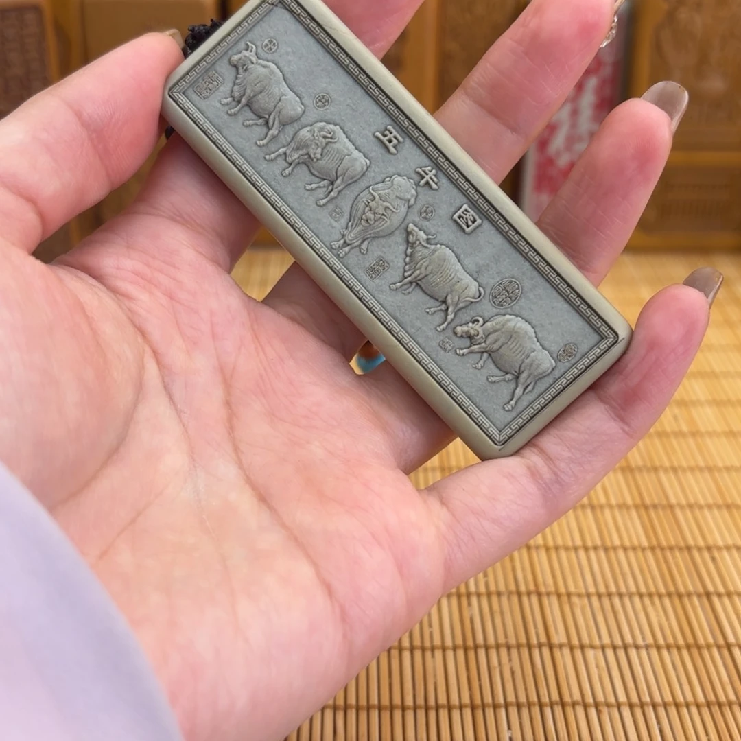 石材5633363666666666666666666