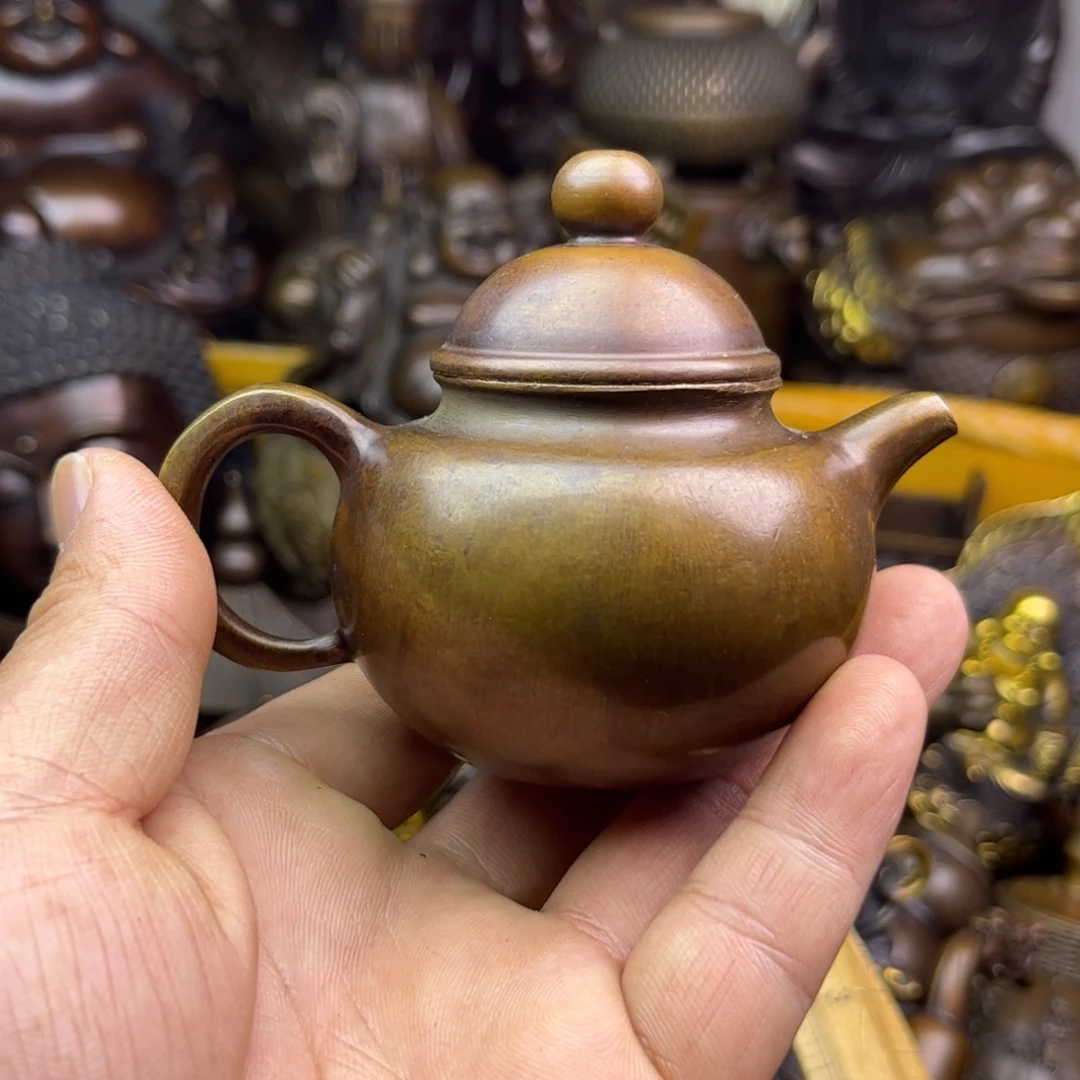 铜器铜器铜器铜器！