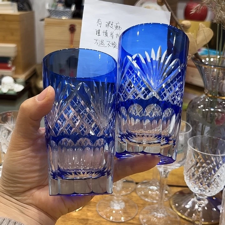 瓷片西哥哈哈真的好喜欢