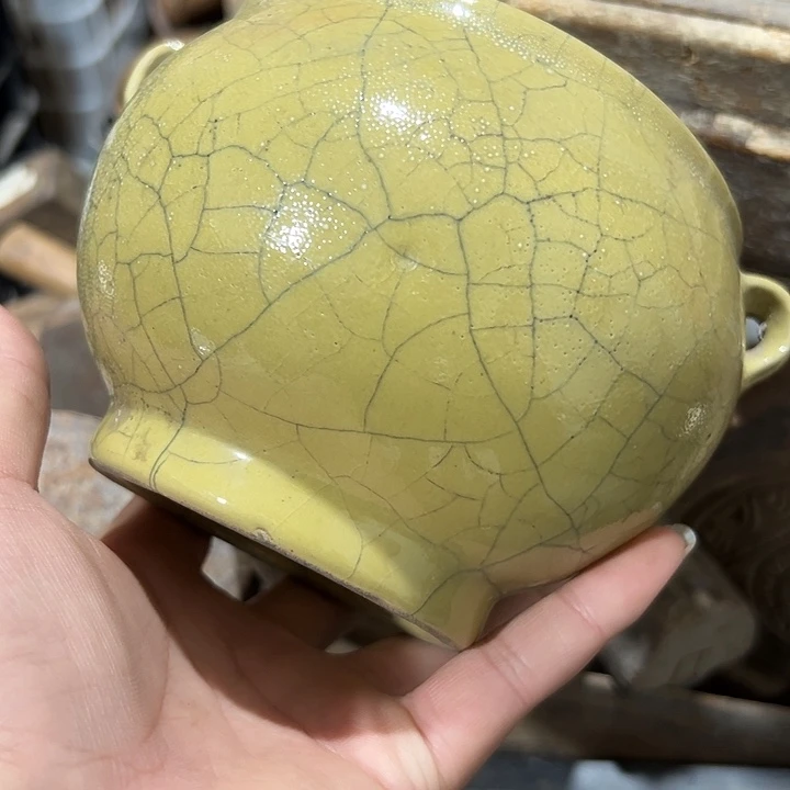 小***毅有机玻璃精品精品精品精选