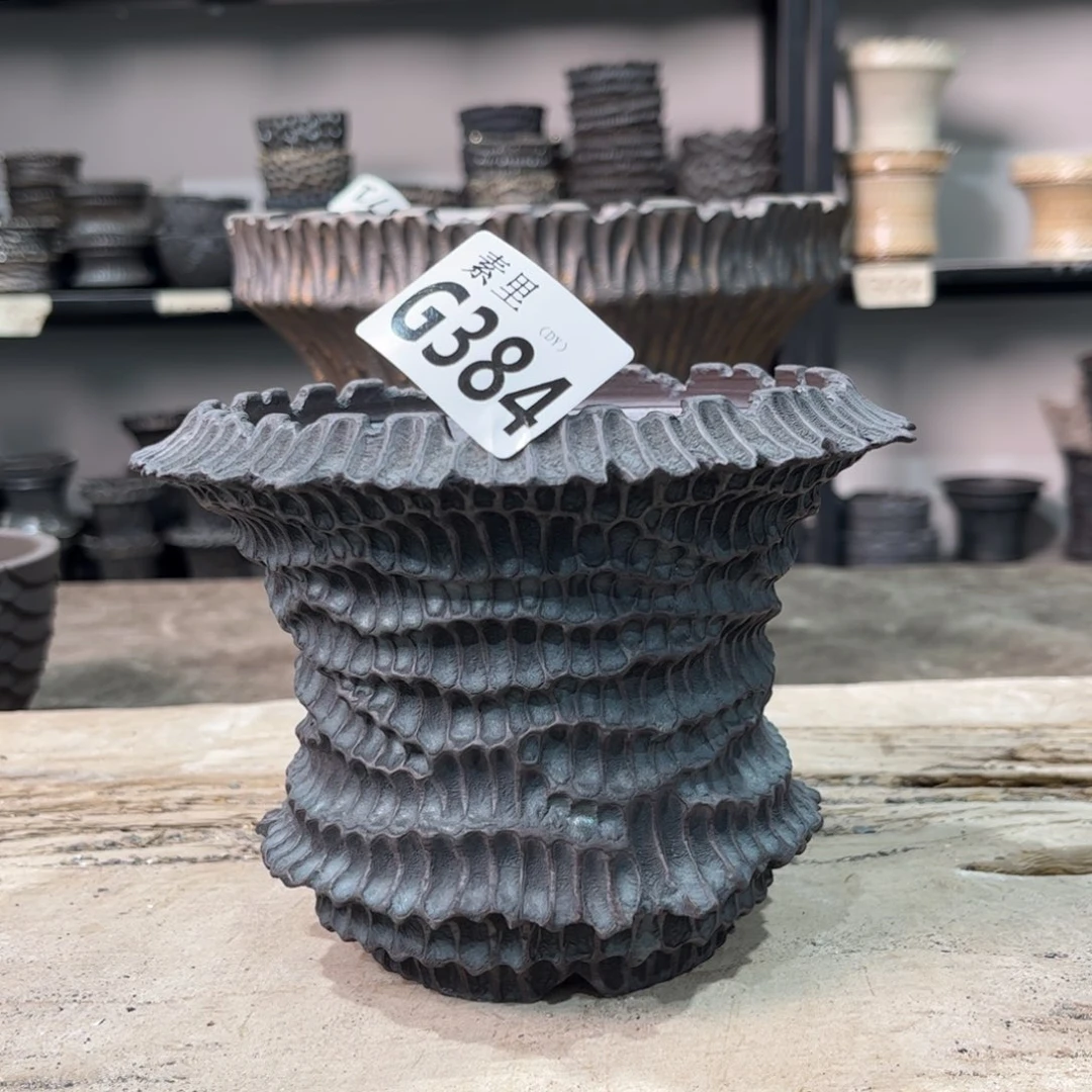 陶内口12.高11jdze