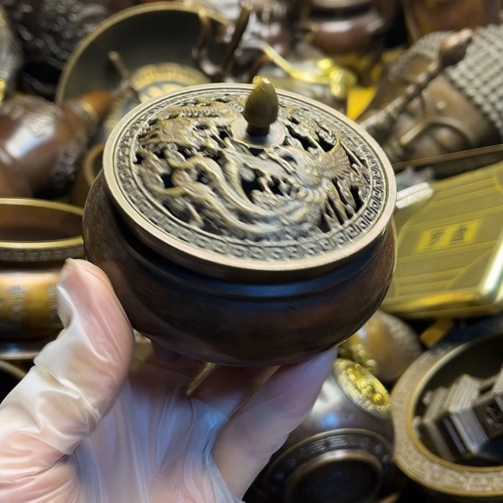 铜888888888888888888888