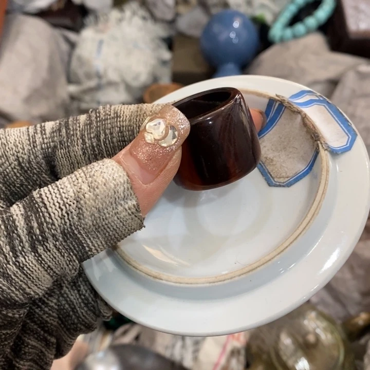 陶瓷艺术陶瓷艺术