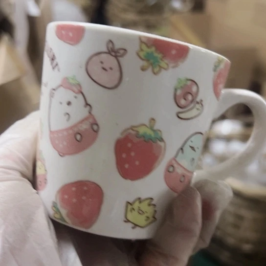 炉噗*?微瑕可爱可爱可爱