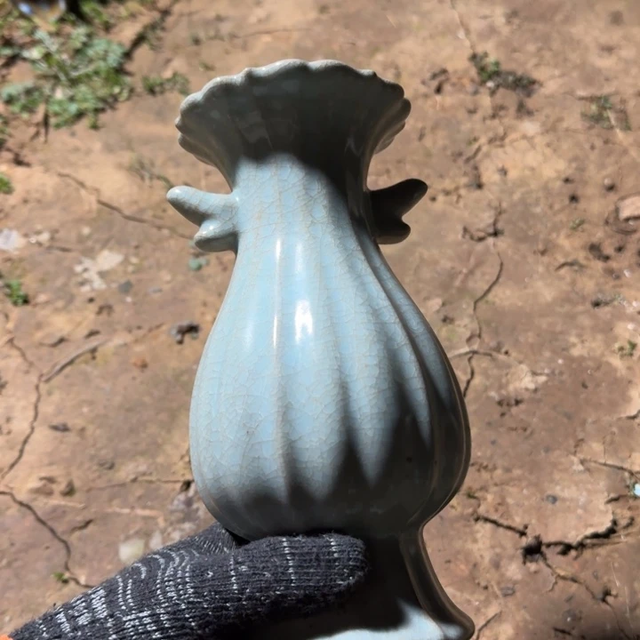 摆件陶瓷器瓷器瓷器瓷器瓷器